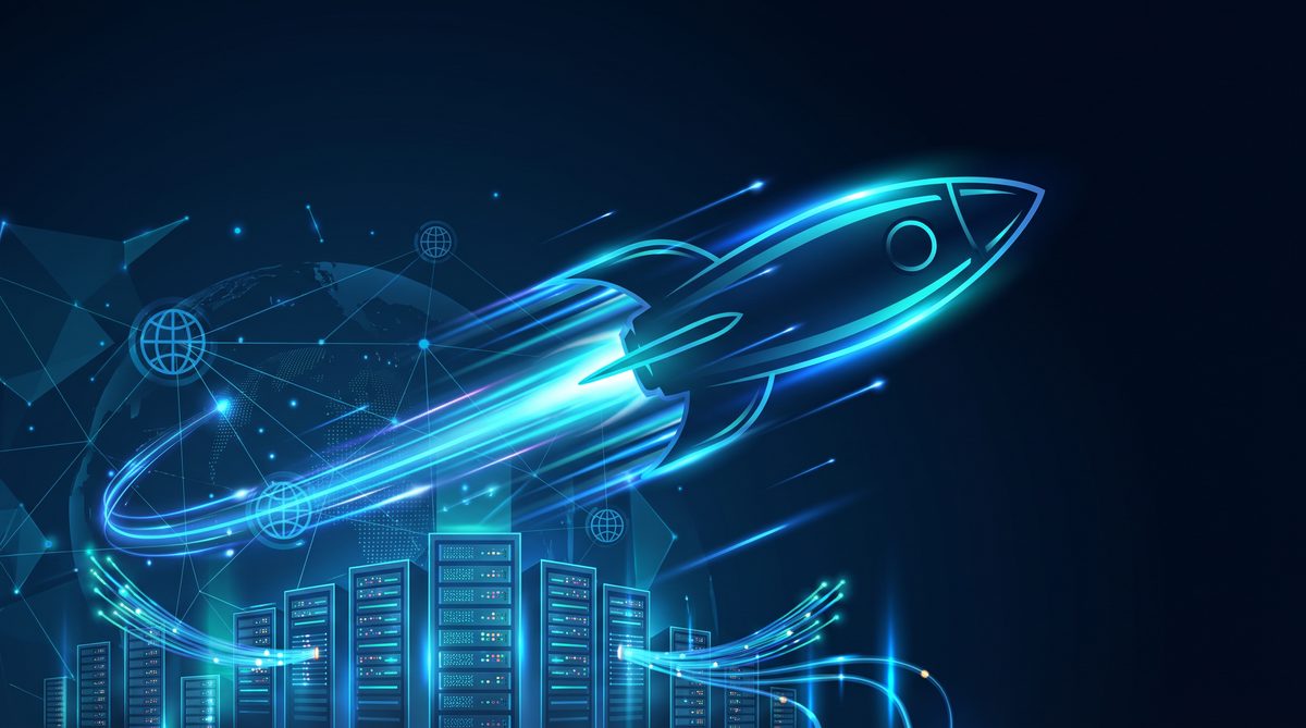 醉西加速器极速下载加速